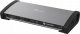 Stacja/replikator j5create Thunderbolt 4 (JTD562-EN) 1