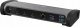 Stacja/replikator j5create Thunderbolt 4 (JTD562-EN) 2