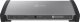 Stacja/replikator j5create Thunderbolt 4 (JTD562-EN) 3