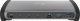 Stacja/replikator j5create Thunderbolt 4 (JTD562-EN) 4