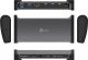 Stacja/replikator j5create Thunderbolt 4 (JTD562-EN) 6