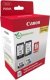 Tusz Canon CANON PG-545/CL-546 Ink Cartridge PVP 2