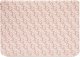 Etui Guess Guess GCube Stripes Computer Sleeve - Etui na notebooka 14" (Różowy) 2
