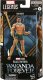 Figurka Hasbro Hasbro Marvel Studios: Black Panther Namor, Toy figure, Movie & TV series 1