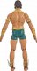 Figurka Hasbro Hasbro Marvel Studios: Black Panther Namor, Toy figure, Movie & TV series 1