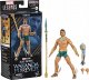Figurka Hasbro Hasbro Marvel Studios: Black Panther Namor, Toy figure, Movie & TV series 2
