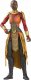 Figurka Hasbro Hasbro Marvel Studios: Black Panther Okoye, Toy figure, Movie & TV series 1