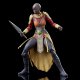 Figurka Hasbro Hasbro Marvel Studios: Black Panther Okoye, Toy figure, Movie & TV series 10