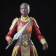 Figurka Hasbro Hasbro Marvel Studios: Black Panther Okoye, Toy figure, Movie & TV series 11