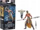 Figurka Hasbro Hasbro Marvel Studios: Black Panther Okoye, Toy figure, Movie & TV series 12