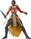 Figurka Hasbro Hasbro Marvel Studios: Black Panther Okoye, Toy figure, Movie & TV series 2