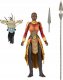 Figurka Hasbro Hasbro Marvel Studios: Black Panther Okoye, Toy figure, Movie & TV series 4