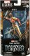 Figurka Hasbro Hasbro Marvel Studios: Black Panther Okoye, Toy figure, Movie & TV series 5