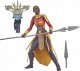 Figurka Hasbro Hasbro Marvel Studios: Black Panther Okoye, Toy figure, Movie & TV series 7