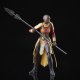 Figurka Hasbro Hasbro Marvel Studios: Black Panther Okoye, Toy figure, Movie & TV series 9