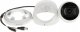 Dahua Technology KAMERA AHD, HD-CVI, HD-TVI, PAL HAC-HDW1200T-Z-A-2712-S6 - 1080p 2.7 ... 12 mm - MOTOZOOM DAHUA 2