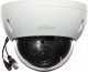 Dahua Technology KAMERA AHD, HD-CVI, HD-TVI, PAL SZYBKOOBROTOWA ZEWNĘTRZNA SD22204DB-GC - 1080p 2.7&nbsp;... 11&nbsp;mm DAHUA 1