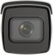 Kamera IP Hikvision KAMERA IP ANPR iDS-2CD7A26G0/P-IZHSY(2.8-12MM)(C) - 1080p 2.8 ... 12 mm - MOTOZOOM 4