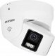 Kamera IP Hikvision KAMERA IP DS-2CD2346G2P-ISU/SL(2.8MM)(C) PANORAMICZNA ACUSENSE - 4&nbsp;Mpx 2&nbsp;x 2.8&nbsp;mm Hikvision 1