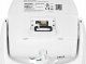 Kamera IP Hikvision KAMERA IP DS-2CD2346G2P-ISU/SL(2.8MM)(C) PANORAMICZNA ACUSENSE - 4&nbsp;Mpx 2&nbsp;x 2.8&nbsp;mm Hikvision 2