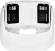 Kamera IP Hikvision KAMERA IP DS-2CD2346G2P-ISU/SL(2.8MM)(C) PANORAMICZNA ACUSENSE - 4&nbsp;Mpx 2&nbsp;x 2.8&nbsp;mm Hikvision 3