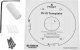 Kamera IP Hikvision KAMERA IP DS-2CD2346G2P-ISU/SL(2.8MM)(C) PANORAMICZNA ACUSENSE - 4&nbsp;Mpx 2&nbsp;x 2.8&nbsp;mm Hikvision 5