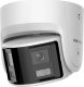 Kamera IP Hikvision KAMERA IP DS-2CD2346G2P-ISU/SL(2.8MM)(C) PANORAMICZNA ACUSENSE - 4&nbsp;Mpx 2&nbsp;x 2.8&nbsp;mm Hikvision 7