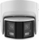 Kamera IP Hikvision KAMERA IP DS-2CD2346G2P-ISU/SL(2.8MM)(C) PANORAMICZNA ACUSENSE - 4&nbsp;Mpx 2&nbsp;x 2.8&nbsp;mm Hikvision 8