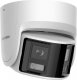 Kamera IP Hikvision KAMERA IP DS-2CD2346G2P-ISU/SL(2.8MM)(C) PANORAMICZNA ACUSENSE - 4&nbsp;Mpx 2&nbsp;x 2.8&nbsp;mm Hikvision 9