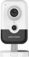 Kamera IP Hikvision KAMERA IP DS-2CD2423G2-I(2.8MM) ACUSENSE - 1080p Hikvision 1