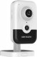 Kamera IP Hikvision KAMERA IP DS-2CD2423G2-I(2.8MM) ACUSENSE - 1080p Hikvision 1