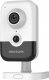 Kamera IP Hikvision KAMERA IP DS-2CD2423G2-I(2.8MM) ACUSENSE - 1080p Hikvision 2