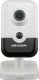 Kamera IP Hikvision KAMERA IP DS-2CD2423G2-I(2.8MM) ACUSENSE - 1080p Hikvision 3