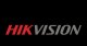 Kamera IP Hikvision KAMERA IP DS-2CD2423G2-I(2.8MM) ACUSENSE - 1080p Hikvision 4
