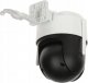 Kamera IP Dahua Technology KAMERA IP SZYBKOOBROTOWA ZEWNĘTRZNA P3AE-PV Picco A2 Wi-Fi - 3&nbsp;Mpx 4&nbsp;mm DAHUA 1