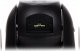 Kamera IP Dahua Technology KAMERA IP SZYBKOOBROTOWA ZEWNĘTRZNA P3AE-PV Picco A2 Wi-Fi - 3&nbsp;Mpx 4&nbsp;mm DAHUA 3