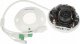 Kamera IP Hikvision KAMERA WANDALOODPORNA IP DS-2CD2523G2-IS(2.8MM)(D) ACUSENSE - 1080p Hikvision 1