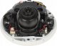 Kamera IP Hikvision KAMERA WANDALOODPORNA IP DS-2CD2523G2-IS(2.8MM)(D) ACUSENSE - 1080p Hikvision 2