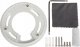 Kamera IP Hikvision KAMERA WANDALOODPORNA IP DS-2CD2523G2-IS(2.8MM)(D) ACUSENSE - 1080p Hikvision 7
