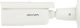 Kamera IP Hikvision KAMERA WANDALOODPORNA IP DS-2CD2623G2-IZS(2.8-12MM)(D) ACUSENSE - 1080p Hikvision 1