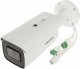 Kamera IP Hikvision KAMERA WANDALOODPORNA IP DS-2CD2623G2-IZS(2.8-12MM)(D) ACUSENSE - 1080p Hikvision 4