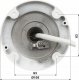 Kamera IP Hikvision KAMERA WANDALOODPORNA IP DS-2CD2623G2-IZS(2.8-12MM)(D) ACUSENSE - 1080p Hikvision 7