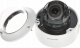 Kamera IP Hikvision KAMERA WANDALOODPORNA IP DS-2CD2726G2-IZS(2.8-12MM)(D) ACUSENSE - 1080p - MOTOZOOM Hikvision 2