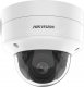 Kamera IP Hikvision KAMERA WANDALOODPORNA IP DS-2CD2726G2-IZS(2.8-12MM)(D) ACUSENSE - 1080p - MOTOZOOM Hikvision 4