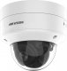 Kamera IP Hikvision KAMERA WANDALOODPORNA IP DS-2CD2726G2-IZS(2.8-12MM)(D) ACUSENSE - 1080p - MOTOZOOM Hikvision 5