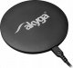Ładowarka Akyga AKYGA Induction charger QI AK-QI-04 ver. 1.2 USB-C 15W 1