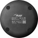Ładowarka Akyga AKYGA Induction charger QI AK-QI-04 ver. 1.2 USB-C 15W 3