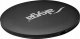 Ładowarka Akyga AKYGA Induction charger QI AK-QI-04 ver. 1.2 USB-C 15W 4
