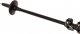 Kohla Kije trekkingowe Kohla Track Pole - black/florida keys Uniwersalny 3