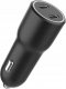 Ładowarka Gembird GEMBIRD Ładowarka samochodowa 2x USB Typ-C 40W 4A czarna 1